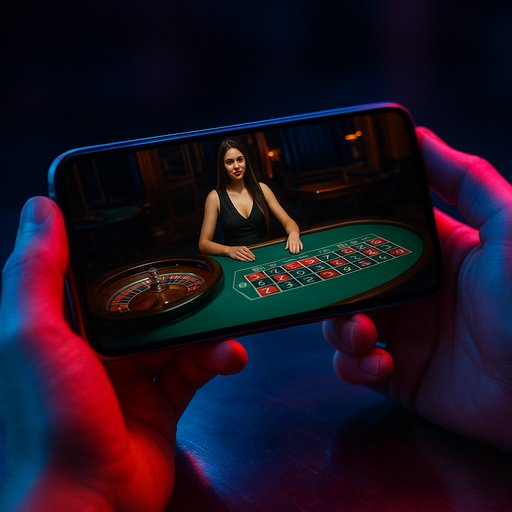 222bet অ্যাপ ইন্টারফেস স্ক্রিন