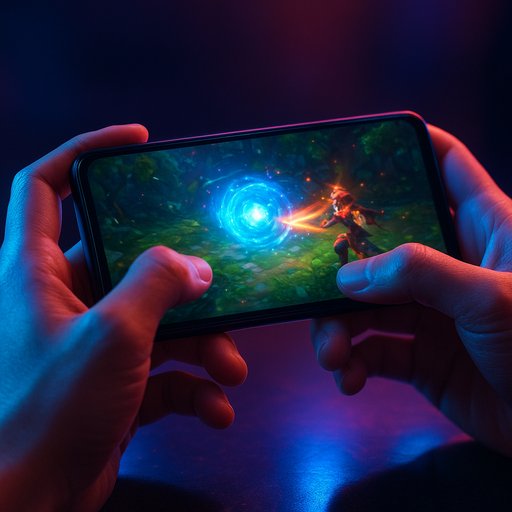 222bet app rules on mobile screen